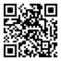 宝宝学排序v9.72.00.00
