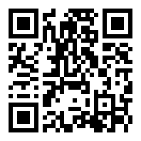 甜瓜游乐场16.0V16.0