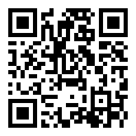 多兰大陆V1.8.6