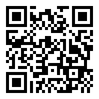 锤子男对决v1.0.0.709