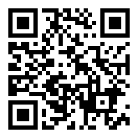 动物江湖游戏安装v0.1.1