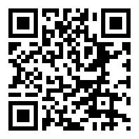 怪蛋迷宫下载最新版v1.0.3