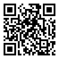 squidhornv1.0.2