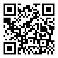 侦探地下城v0.0.2