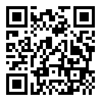 幻想攀登者v2.0