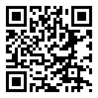 全面战争三国建筑成本mod