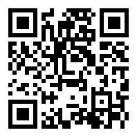 Stick++++War魔改版
