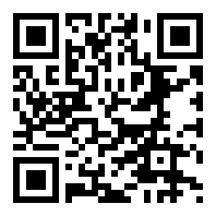 怪物卡车特技v0.1