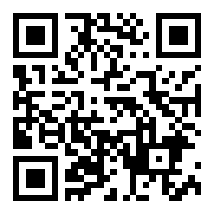 神将屠龙V1.0.0