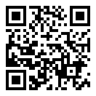 闪耀泡泡下载最新版v1.0
