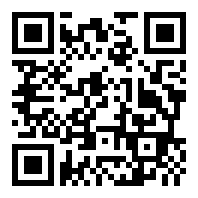 机甲恐龙联盟V1.0.0