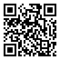 激战毛毛虫军团v1.2.9.5452