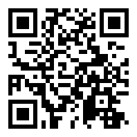 蟹蟹吃上鱼游戏安装v1.0.3