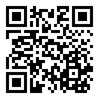 美国警车直升机追击v2.0.1