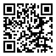模板咖啡馆v0.1