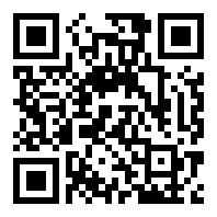 幽灵狂奔v0.1