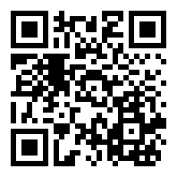 暴爽疯狂赛车v1.0.6