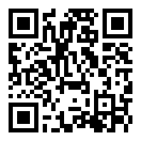 加查玫瑰V1.1.0