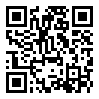 未来进化战场下载安装v8.40.5