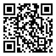 雏鸟短视频1.0.8破解版