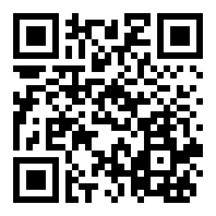 我做寿司贼溜啊v5.0.0