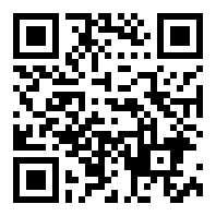 侠盗猎魔2v4.6.4