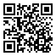 国产公司模拟V1.0.6