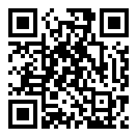 红警2全版本超级修改器v2.80.0528