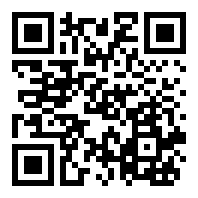 药水大师v0.3