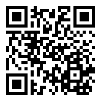 别碰我的枪v1.1.1