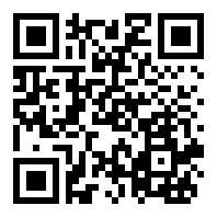流氓校园游戏安装v1.0.4