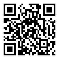 荒岛生存家免费正版v1.0.1