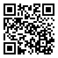 银之守墓人手机版v2.2.3