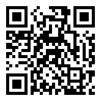 烹饪派对v3.4.9