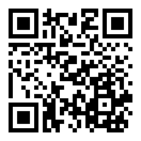 jiccoapp最新版v3.0.6安卓版破解版下载安装软件