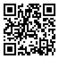 微语最新版v3.2.6安卓版2026破解版软件下载安装