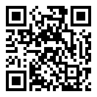 草莓社区app最新版下载安装破解版软件2026