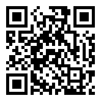 蓝聘3.9.6