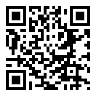 jiccoapp最新版v3.0.6安卓版破解版下载安装