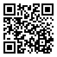 极限自行车竞速安卓下载v1.0.0