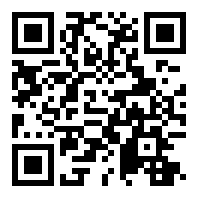 反恐女神V3.1.5