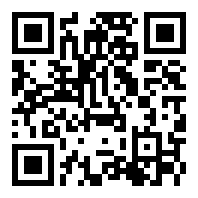 雏鸟pro破解版安装包v9.7.6-雏鸟Pro破解版安