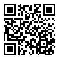 蝶直播app下载安装破解版软件2026