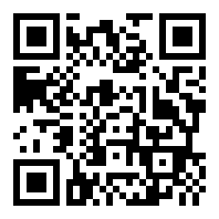 微语app最新版下载安装破解版软件2026