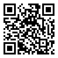 兽王记2.0.0