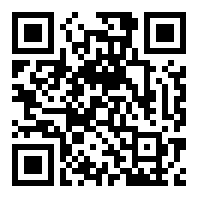 狗头前男友曝光视频下载