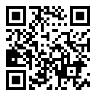 易达辰展智慧园区app官方版