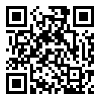 火柴人战矛v5.1