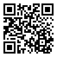 热血高校街机版v1.0