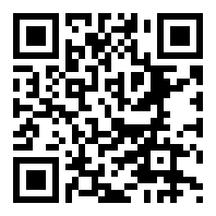 热血物语FC版v1.0